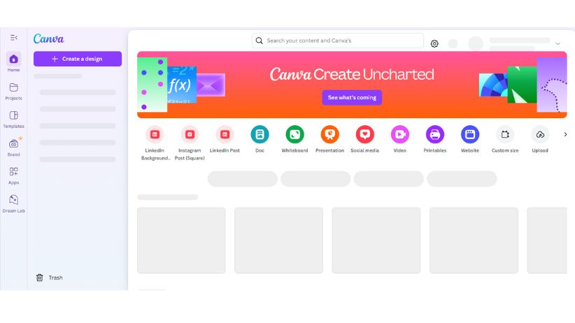 C002-canva-ai-powered-graphic-design