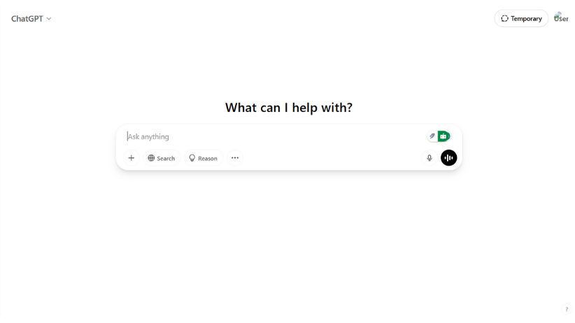 /blog-uploads/2025/06/1749661289-C002-chatgpt-ai-powered-content-writing