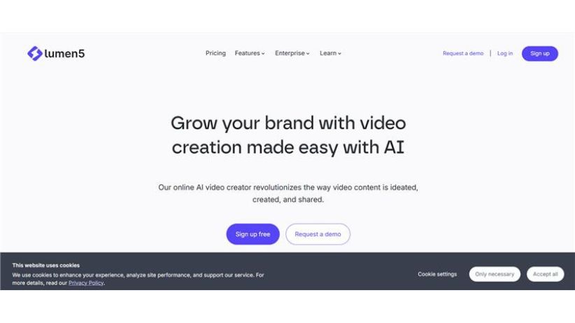 /blog-uploads/2025/06/1749661317-C002-lumen5-ai-video-creation-tool