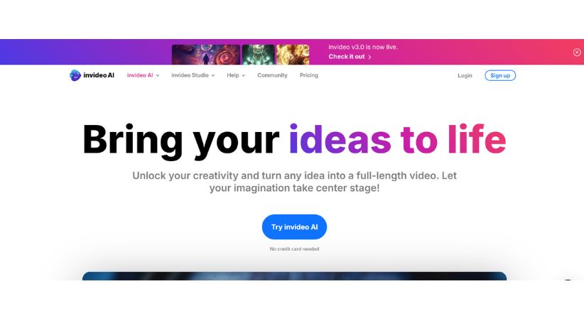 /blog-uploads/2025/06/1749661351-C002-invideo-ai-video-editing-for-social-media