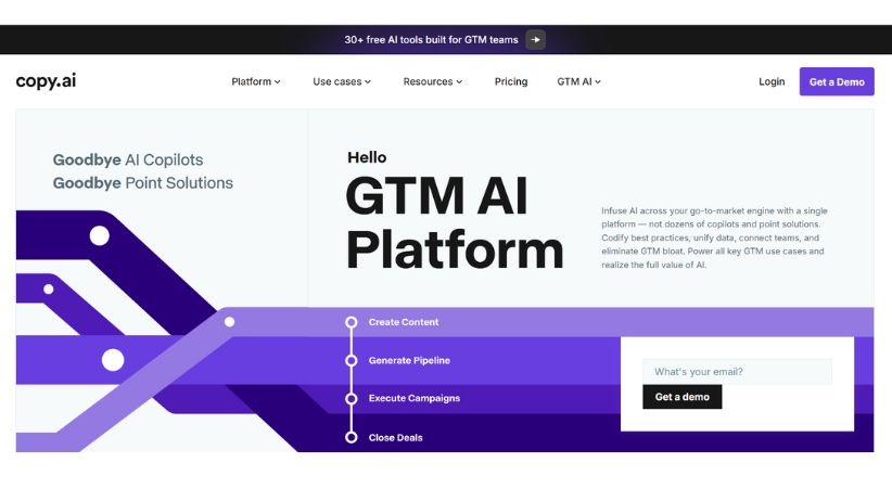 C002-copyai-ai-caption-and-content-generator