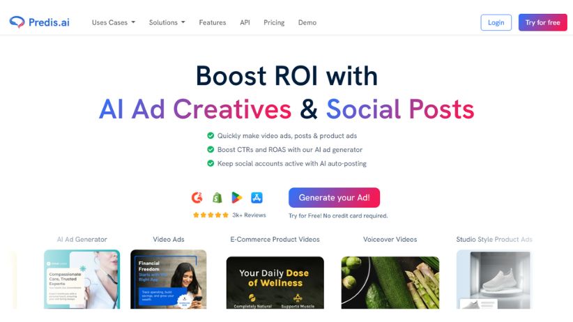 /blog-uploads/2025/06/1749661433-C002-predisai-ai-social-media-growth-tool