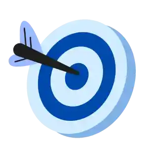 Why choose Creoquad ECommerce Services